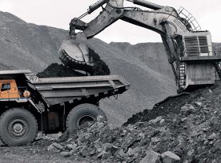 ಕಲ್ಲಿದ್ದಲು ಹಗರಣ ಪ್ರಕರಣ:ಮಾಜಿ ಕಲ್ಲಿದ್ದಲು ಕಾರ್ಯದರ್ಶಿ ಗುಪ್ತಾ ದೋಷಿ